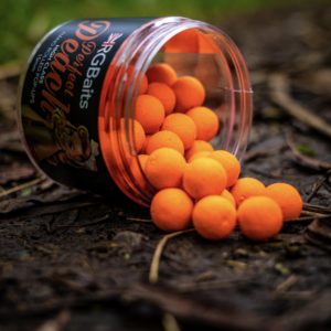*** NEW *** Perfect Peach 'High Class' Pop-ups + Booster